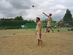 Bulle und Magic
Gre: 600 x 450, 84468 Byte
Urheber: active beach e.V. / Tobi