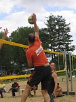 Schl trmmert
Gre: 450 x 600, 99707 Byte
Urheber: active beach e.V. / Tobi