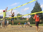 Tobi mit bersicht
Gre: 600 x 450, 113804 Byte
Urheber: active beach e.V. / Tobi