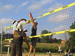Aufs Netz geprgelt
Gre: 600 x 450, 106105 Byte
Urheber: active beach e.V. / Tobi