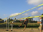 Sascha und Jan
Gre: 600 x 450, 97488 Byte
Urheber: active beach e.V. / Tobi