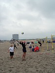 Vorrundenspiele
Gre: 450 x 600, 76182 Byte
Urheber: active beach e.V (Zumpel+Steffen)