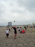 Vorrundenspiele
Gre: 450 x 600, 76182 Byte
Urheber: active beach e.V (Zumpel+Steffen)