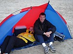 Pause
Gre: 600 x 450, 100867 Byte
Urheber: active beach e.V (Zumpel+Steffen)