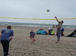 Alleine am Netz
Gre: 600 x 450, 85179 Byte
Urheber: active beach e.V (Zumpel+Steffen)