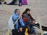 Grit und Dag
Gre: 600 x 450, 111188 Byte
Urheber: active beach e.V (Zumpel+Steffen)
