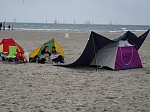 Interessante Konstruktion
Gre: 600 x 450, 98822 Byte
Urheber: active beach e.V (Zumpel+Steffen)