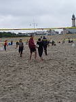 Seitenwechsel
Gre: 450 x 600, 105051 Byte
Urheber: active beach e.V (Zumpel+Steffen)