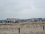 Die Yachthafen-Residenz
Gre: 600 x 450, 61277 Byte
Urheber: active beach e.V (Zumpel+Steffen)