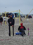 Moppi - Daumen nach oben!
Gre: 450 x 600, 100230 Byte
Urheber: active beach e.V (Zumpel+Steffen)