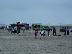 Blick auf das Turnier-Zentrum
Gre: 600 x 450, 80896 Byte
Urheber: active beach e.V (Zumpel+Steffen)
