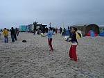 Simultan-bung?
Gre: 600 x 450, 90336 Byte
Urheber: active beach e.V (Zumpel+Steffen)