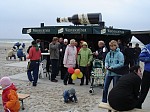 Pfingstausflgler
Gre: 600 x 450, 96151 Byte
Urheber: active beach e.V (Zumpel+Steffen)