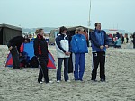 Die spteren A-Cup-Sieger
Gre: 600 x 450, 89604 Byte
Urheber: active beach e.V (Zumpel+Steffen)