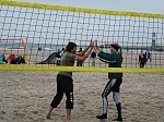 Anja und Tom
Gre: 600 x 450, 112479 Byte
Urheber: active beach e.V (Zumpel+Steffen)