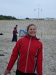 Lcheln! Danke!
Gre: 450 x 600, 76831 Byte
Urheber: active beach e.V (Zumpel+Steffen)