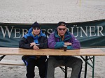 Jrg und Katrin
Gre: 600 x 450, 86965 Byte
Urheber: active beach e.V (Zumpel+Steffen)