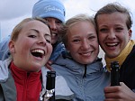 Abends, halb zehn in Deutschland...
Gre: 600 x 450, 63030 Byte
Urheber: active beach e.V (Zumpel+Steffen)