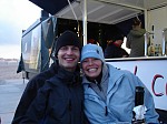 Frank und Miri
Gre: 600 x 450, 67704 Byte
Urheber: active beach e.V (Zumpel+Steffen)
