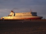 Warnemnde im Sonnenuntergang - einfach schn.
Gre: 600 x 450, 59764 Byte
Urheber: active beach e.V (Zumpel+Steffen)