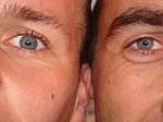 Schau mir in die Augen, Kleines!
Gre: 600 x 450, 77065 Byte
Urheber: active beach e.V (Zumpel+Steffen)