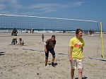 Frank und Manu
Gre: 600 x 450, 96732 Byte
Urheber: active beach e.V (Zumpel+Steffen)