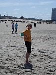 Cathleen
Gre: 450 x 600, 110071 Byte
Urheber: active beach e.V (Zumpel+Steffen)