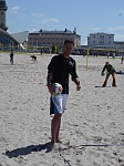 Moppi
Gre: 450 x 600, 103755 Byte
Urheber: active beach e.V (Zumpel+Steffen)