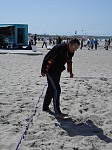 ?
Gre: 450 x 600, 101625 Byte
Urheber: active beach e.V (Zumpel+Steffen)