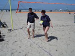 Knapp an den Preisen vorbei
Gre: 600 x 450, 100674 Byte
Urheber: active beach e.V (Zumpel+Steffen)