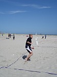 Peter
Gre: 450 x 600, 55826 Byte
Urheber: active beach e.V (Zumpel+Steffen)