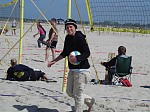 Katrin
Gre: 600 x 450, 104711 Byte
Urheber: active beach e.V (Zumpel+Steffen)
