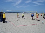 ...
Gre: 600 x 450, 76901 Byte
Urheber: active beach e.V (Zumpel+Steffen)