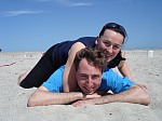 Der Beweis: Sommer!
Gre: 600 x 450, 76300 Byte
Urheber: active beach e.V (Zumpel+Steffen)