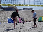 Oehli beim Wind-Tanz?
Gre: 600 x 450, 99169 Byte
Urheber: active beach e.V (Zumpel+Steffen)