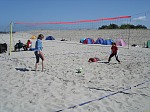 Platt?
Gre: 600 x 450, 93784 Byte
Urheber: active beach e.V (Zumpel+Steffen)