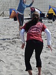 Nettes Shirt.
Gre: 450 x 600, 96607 Byte
Urheber: active beach e.V (Zumpel+Steffen)