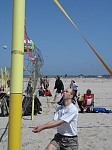 Volle Konzentration: Micha
Gre: 450 x 600, 79367 Byte
Urheber: active beach e.V (Zumpel+Steffen)