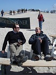 Magic und Reuma
Gre: 450 x 600, 97260 Byte
Urheber: active beach e.V (Zumpel+Steffen)
