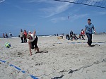 Zu spt!
Gre: 600 x 450, 88925 Byte
Urheber: active beach e.V (Zumpel+Steffen)