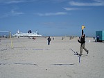 ... und legt gleich vor
Gre: 600 x 450, 58785 Byte
Urheber: active beach e.V (Zumpel+Steffen)