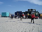 Daniel!
Gre: 600 x 450, 85403 Byte
Urheber: active beach e.V (Zumpel+Steffen)