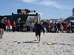 Rudi
Gre: 600 x 450, 102232 Byte
Urheber: active beach e.V (Zumpel+Steffen)