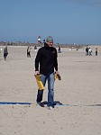 Tobi ist "Stiefelholer"
Gre: 450 x 600, 55857 Byte
Urheber: active beach e.V (Zumpel+Steffen)