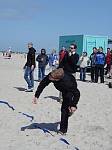 Weit!
Gre: 450 x 600, 75995 Byte
Urheber: active beach e.V (Zumpel+Steffen)