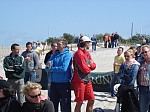 Na, trau ich mich oder nicht?
Gre: 600 x 450, 86328 Byte
Urheber: active beach e.V (Zumpel+Steffen)
