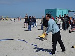 Steffchen
Gre: 600 x 450, 81179 Byte
Urheber: active beach e.V (Zumpel+Steffen)
