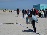 Voller Einsatz!
Gre: 600 x 450, 77641 Byte
Urheber: active beach e.V (Zumpel+Steffen)