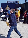 Und sogar Bernd versuchte es!
Gre: 450 x 600, 78892 Byte
Urheber: active beach e.V (Zumpel+Steffen)