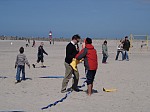 Franka macht ja sowieso alles
Gre: 600 x 450, 66307 Byte
Urheber: active beach e.V (Zumpel+Steffen)